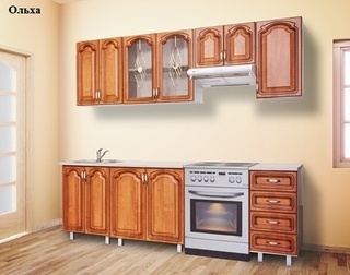 Марсель